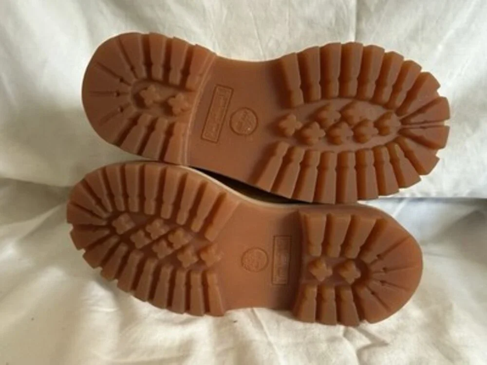N/A product pair